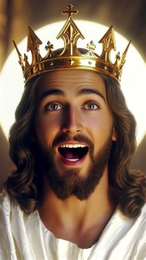 You never walk alone #god #jesus