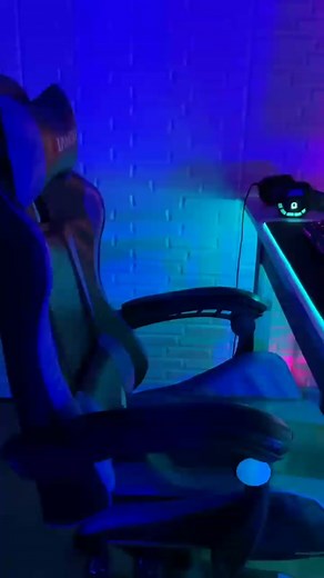 1K views | Complete gaming build by us.. #gaming #budgetpc #graphiccard | Asim Karachi | Facebook