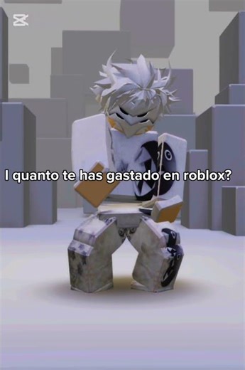 👉 Roblox Me Dejó En La RUINA 💀 #roblox #shorts #viralshort #memes