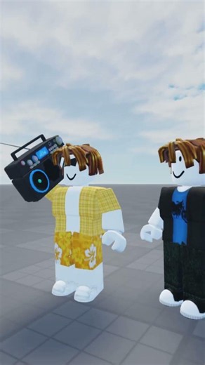 #roblox