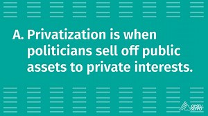 3.3K views · 195 reactions | Join the movement to protect Ontario's...