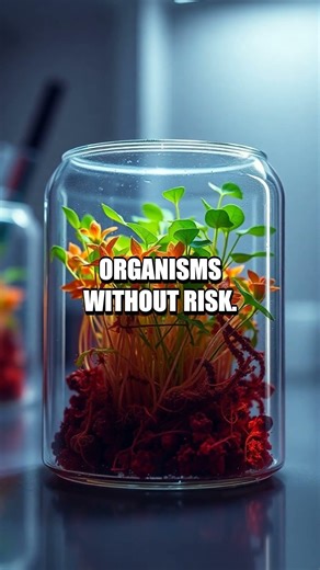 DIY Home Micro-Growth Studio A Creative Living Lab Project