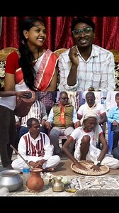 Danda katnan aur ender ender Baanar tengai ta #trend #like #shorts #viralpost | Budhuram Oram