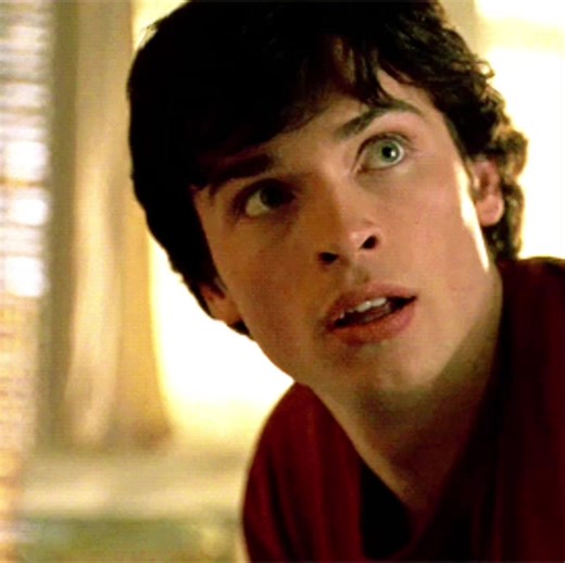 #tomwelling #fyp #smallville #tomwellingedit | Smallville