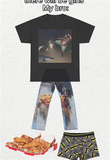 Shop this tee, Link in bio! #funnyshirts #memeshirts