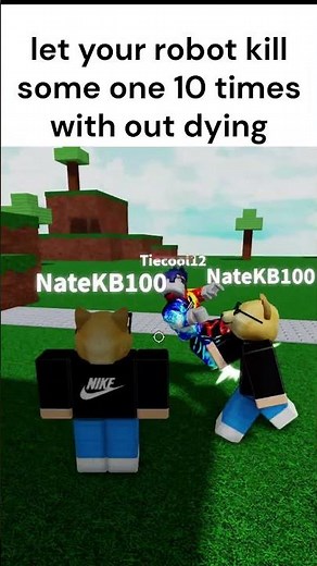 how to get army in ability wars #abilatywars #roblox