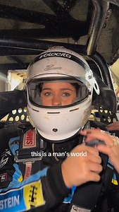 I’m fast on tiktok | Maicy Renee