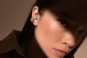 Best wireless TWS with unique design in 2024