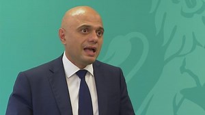 Javid: Covid boosters to be given earlier than six months