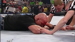 Smackdown 2002/01/03