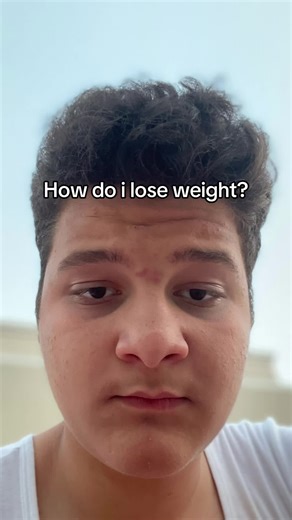 Effective Strategies for Weight Loss and Carb Cycling