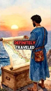 The first african EXPLORER #history #africa #buriedhistory