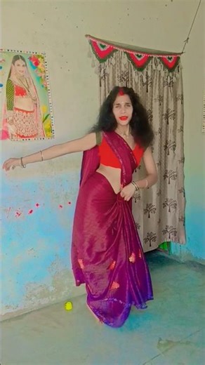 कौन मदीना मासी का रोग#song #trending #trending love #dancerlife #viral #dance