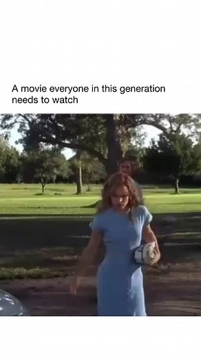 412K views · 17K reactions | 梁梁 The Notebook follows the love story...