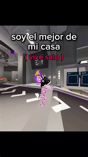 🔥HAGANLE STIKER🔥 #knifeskills #robloxfyp #rivals #humor #roblox | fui y sere el mejor de rivals
