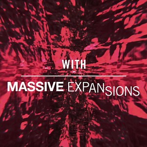 3.8K views · 73 reactions | MASSIVE Expansions have landed. STADIUM...