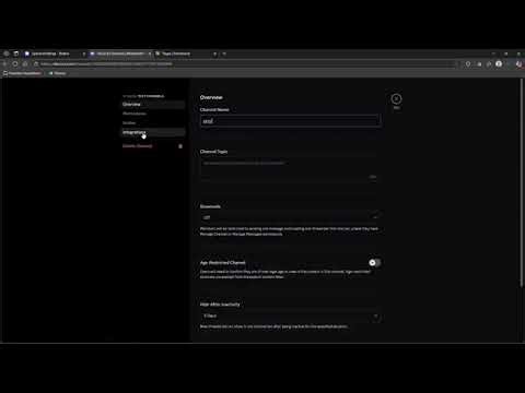 HOW TO MAKE ROBLOX SCAM LINK GENERATOR 2025 TUTORIAL PURPOSE