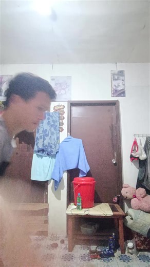 Funny New Year Videos to Celebrate 2025