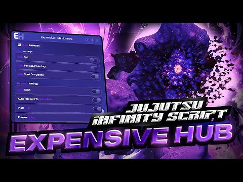 AUTO CALAMITY SCRIPT | BEST JUJUTSU INFINITY SCRIPT | INSTA COMPLETE CALAMITY | GODMODE