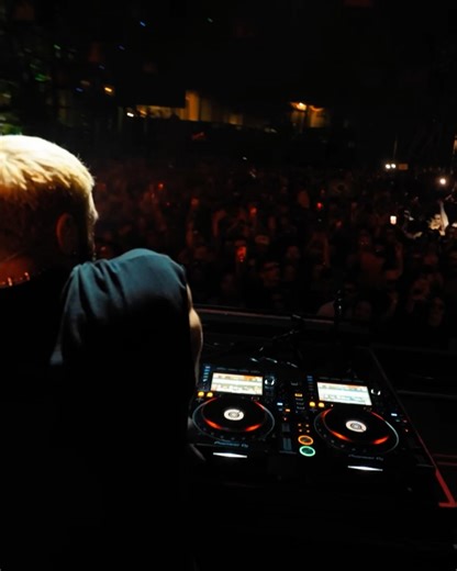 11K views · 389 reactions | James HYPE on Reels | Facebook