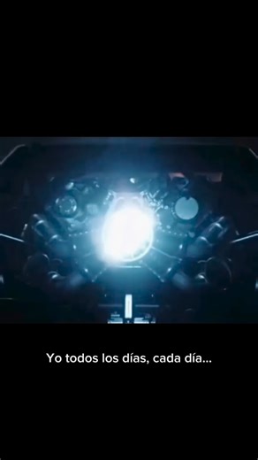 Fender Acher on Instagram: "Cuando estás en Focus, así debería sonar la vida. Intensa. Arriesgada. Dopamínica. Cada gota de esfuerzo cuenta. Proceso. Avance. Retroceso. No perfección: movimiento. Porque lo único verdaderamente peligroso no es fallar… es quedarte quieto. Si tu vida se siente inmóvil, si los días solo pasan uno tras otro, Closers es para ti. Ve las historias destacadas de Closers en mi perfil y dime algo: ¿tu vida se está moviendo… o solo está pasando?"