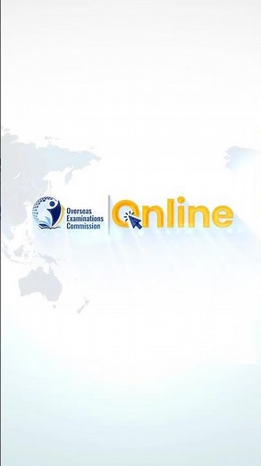 Introducing OEC Online