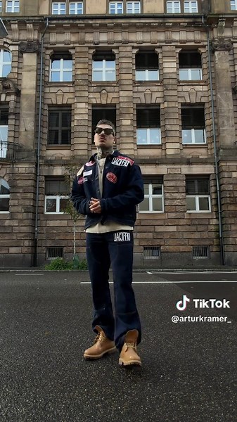 Ad* @boohooman BIGGEST BLACK FRIDAY EVER! 60% OFF EVERYTHING! PLUS EXTRA 10% WITH CODE “EXTRA” #menswear #fashion #streetwear _ #blackfridaydeals #blackfridaysale