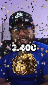 100 Pros con 200 Perros, esto se va a descontrolar 😨 #CODM #CODMobile #elghostmx #CallofDuty #codmobileclips #CallofDutyMobile | Elghostmx