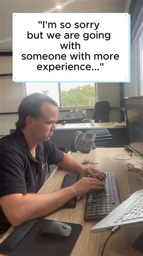 Over 25 years of expertise in modular homes & SIPS construction 🏡✨ As a trusted SIPS modular home supplier, we deliver energy-efficient, sustainable, and precision-engineered homes built to last. Some might say we should’ve been around even longer and for that, we apologise! 🙌 #ModularHomes #SIPS #SIPSConstruction #EnergyEfficientHomes #SustainableLiving | Quickbuilt Systems