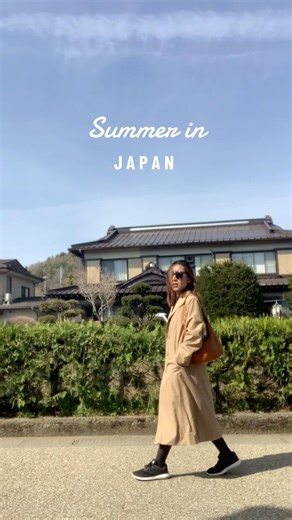 Hello Japan 🇯🇵 คิดถึงญี่ปุ่น! #japan #vlog #travelvlog #travel #japanese #traveling #ญี่ปุ่น