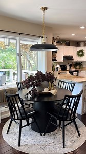 🍃New & Now Target Home Finds… Comment NEED INFO PLEASE and I’ll send you a link directly to your inbox to shop this reel. I rounded up some of my favorite Target finds, and I’m super excited to share them with you! I absolutely love the new pieces from Studio McGee. Be sure to follow along for more!🫶🏼 ✨✨✨✨✨✨✨✨✨✨✨✨ Didn’t get the link? You can always shop this reel with the LTK link in my bio or on my @shop.ltk | https://liketk.it/4JD2s ✨✨✨✨✨✨✨✨✨✨✨✨ . . . . . #earthyneutrals #minihometour #hom