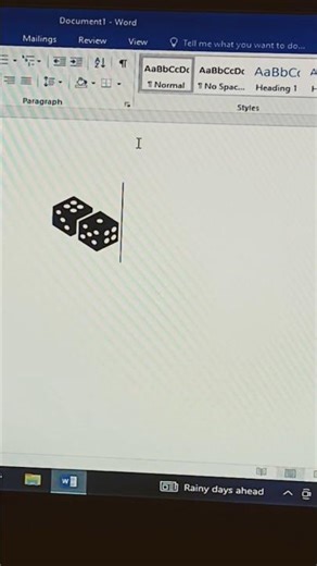 How to learn segoe Ul symbol making 🖥⌨️#shorts #shortvideo #short #computer