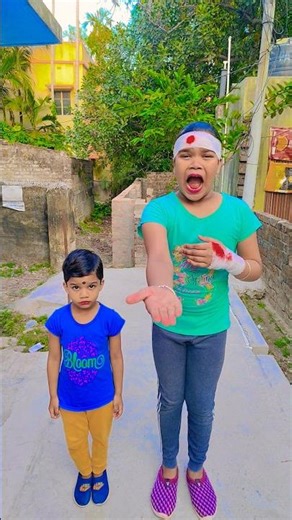 Adrita Ko Chahiye Papa Ki Chocolates 🤣🍫 #shorts