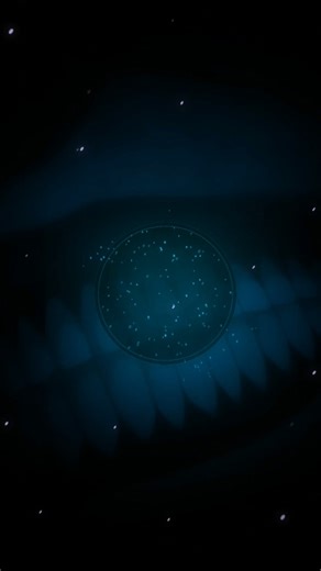 ☠️🥶🎧[DREAM FUNK//SLOWED DOWN//🥵🫡🔥#phonk_music #remix #avee_player #music #aveeplayerlegend