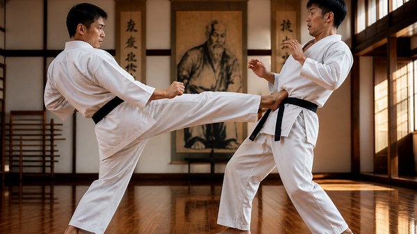 Steven Seagal’s hidden samurai techniques stunned UFC fighters in private Dubai session