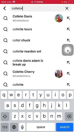 Me when robotomy comes on