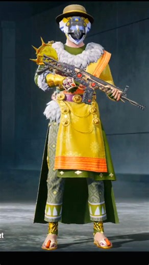 Supply Crate opening #pubgmobile#bgmi #supplycrateopening