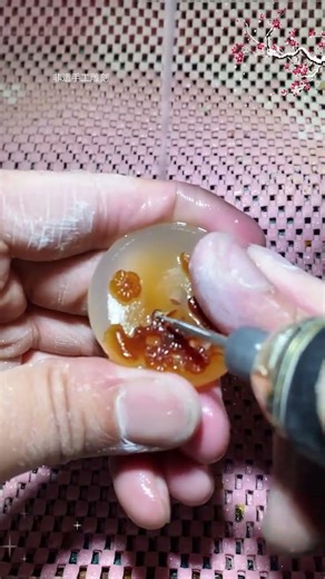 Transforming Scrap: Creating a Bracelet from Leftovers