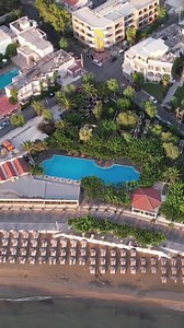 Entdecken Sie die bezaubernde Schönheit eines verträumten Fischerdorfes auf Kreta | Corissia Resorts