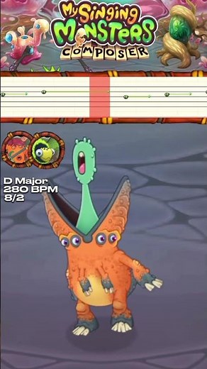 Yooreek Ethereal Workshop MSM Composer Tutorial #msmcomposer