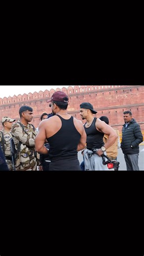 I respect our real heroes 🙏🏻 Jai Hind, Jai Bharat! 🇮🇳 #army #indianarmy #motivation