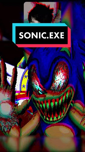 F in chat for Tails 💔 .............................................. Sonic.exe Project X new horror game. For the full game watch it on my YouTube channel