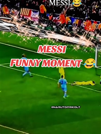 Messi Funny Moment 😂 Messi - Best Player in the World 🌎 MSN - BEST MEMBER SINCE 2015-2017 --------------------------------------- ---------------------------------------- ------------------------------------------ Messi Skills, Messi best Goals , Messi Barcelona, Best player in the World, Messi super goals, Messi win World Cup, Messi last goal, Messi free kicks, Messi edit, Messi amv, Messi nice play, Messi dribbling, Messi passes, Messi 5 goals #messi #fcb #fcbarcelona🔵🔴