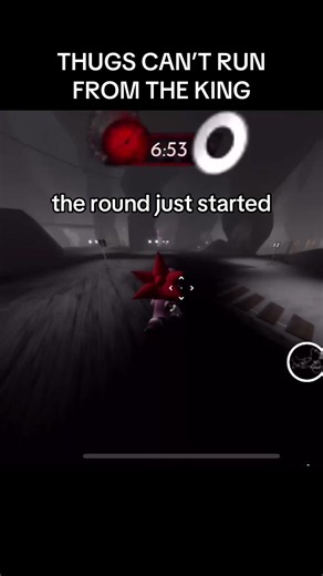 #outcomememories #roblox #fyp #robloxfyp #sonicexe | Roblox