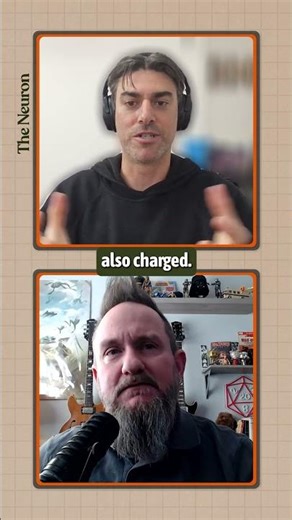 How Do You Build a Star on Earth? (Tokamak Explained) 🌟🔥