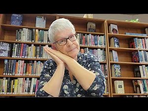 Tumblebooks Storytime with the Indian Head Library - Kyle Goes Alone