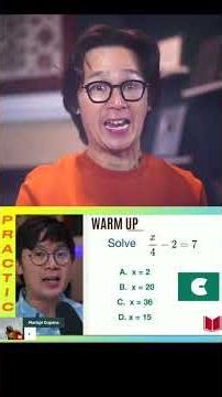 Episode 4 | Build Trust on Zoom