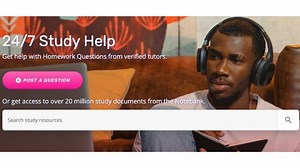 7 Cara Dapat Cuan di Aplikasi Penghasil Uang Studypool, Jadi Tutor Bisa Dapat Rp 150 Ribu - Tribunkaltim.co