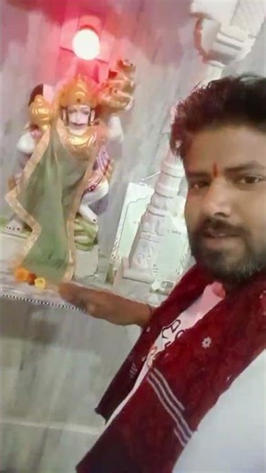 hello balaji baba ji #kyg #love #sotss