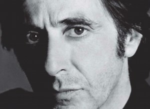 Al Pacino | OK.RU